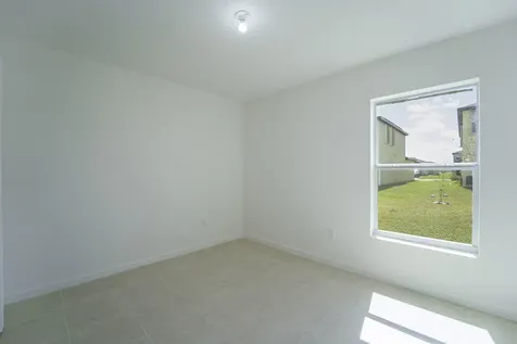 788 Worlington Lane Fort Pierce FL 34947