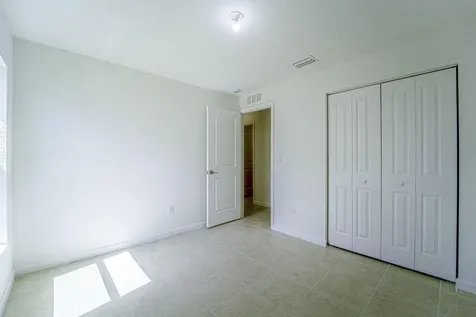 788 Worlington Lane Fort Pierce FL 34947