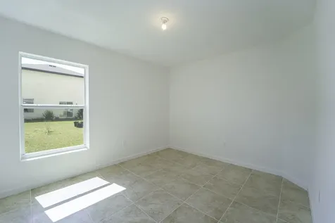 788 Worlington Lane Fort Pierce FL 34947