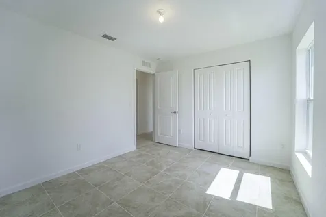 788 Worlington Lane Fort Pierce FL 34947