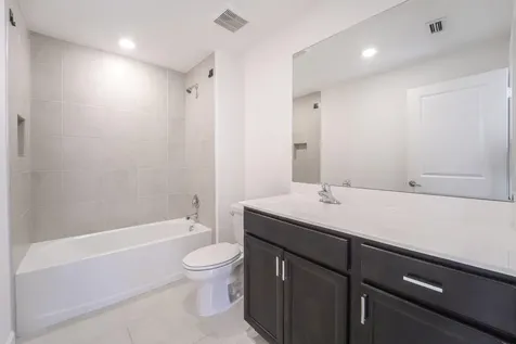 788 Worlington Lane Fort Pierce FL 34947