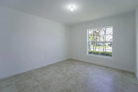 788 Worlington Lane Fort Pierce FL 34947
