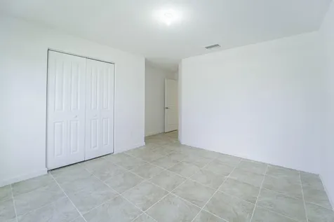 788 Worlington Lane Fort Pierce FL 34947