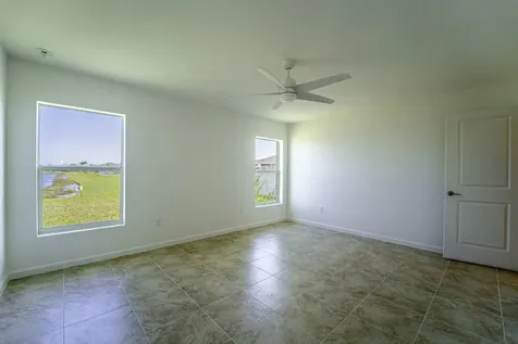 788 Worlington Lane Fort Pierce FL 34947