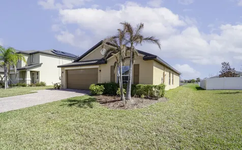 788 Worlington Lane Fort Pierce FL 34947