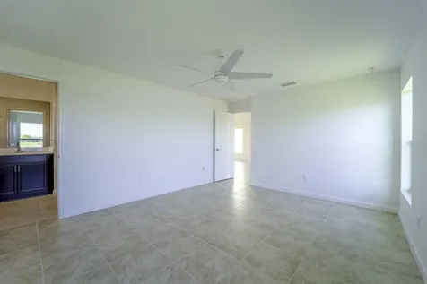 788 Worlington Lane Fort Pierce FL 34947