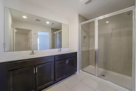 788 Worlington Lane Fort Pierce FL 34947