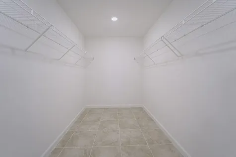 788 Worlington Lane Fort Pierce FL 34947