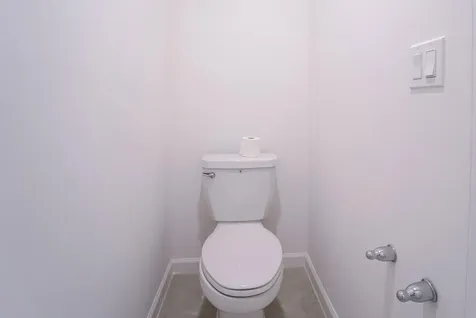 788 Worlington Lane Fort Pierce FL 34947