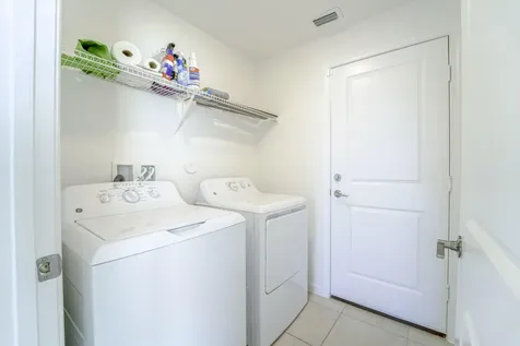 788 Worlington Lane Fort Pierce FL 34947