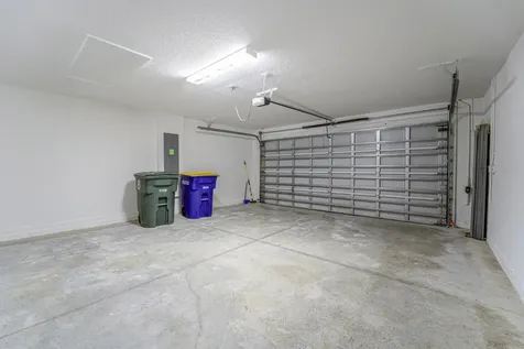 788 Worlington Lane Fort Pierce FL 34947