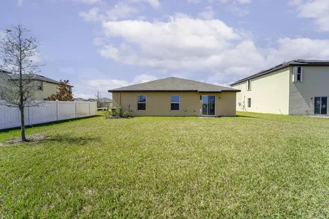 788 Worlington Lane Fort Pierce FL 34947
