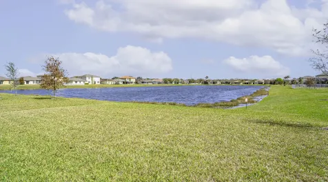 788 Worlington Lane Fort Pierce FL 34947