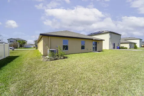 788 Worlington Lane Fort Pierce FL 34947