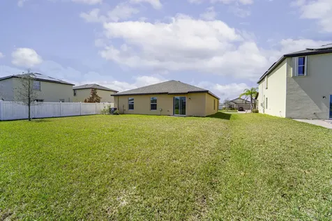788 Worlington Lane Fort Pierce FL 34947