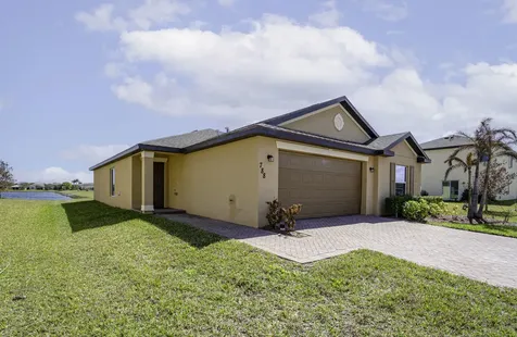 788 Worlington Lane Fort Pierce FL 34947