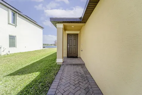 788 Worlington Lane Fort Pierce FL 34947