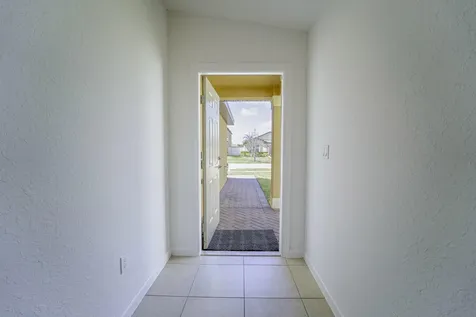 788 Worlington Lane Fort Pierce FL 34947