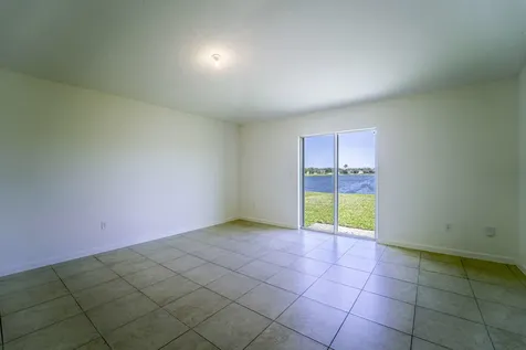 788 Worlington Lane Fort Pierce FL 34947