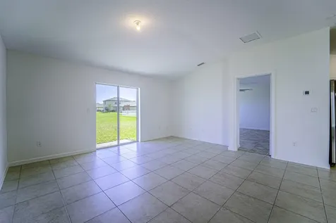 788 Worlington Lane Fort Pierce FL 34947