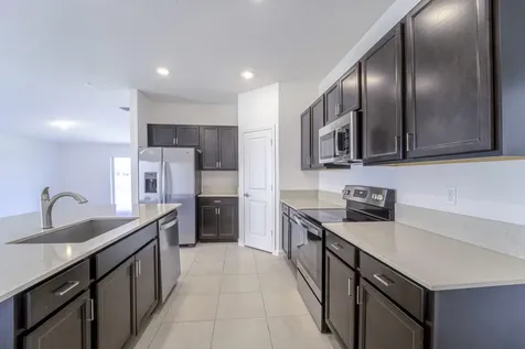 788 Worlington Lane Fort Pierce FL 34947