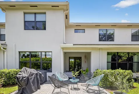 4388 Serpens Lane Lake Worth FL 33467