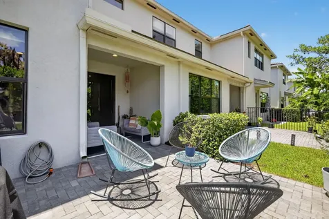 4388 Serpens Lane Lake Worth FL 33467