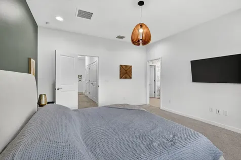 4388 Serpens Lane Lake Worth FL 33467