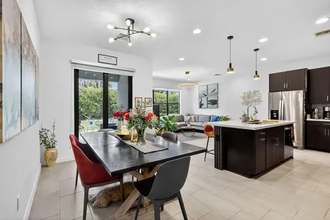 4388 Serpens Lane Lake Worth FL 33467