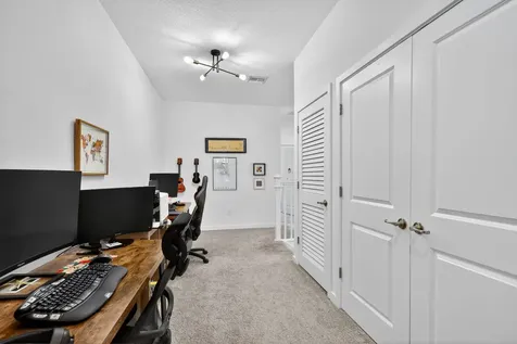 4388 Serpens Lane Lake Worth FL 33467