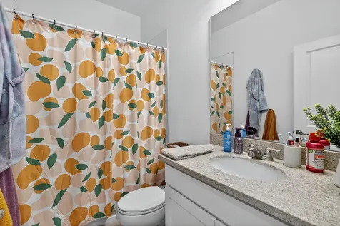 4388 Serpens Lane Lake Worth FL 33467