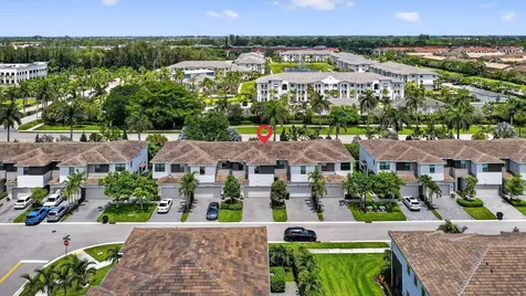 4388 Serpens Lane Lake Worth FL 33467