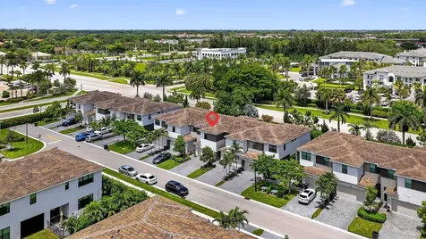 4388 Serpens Lane Lake Worth FL 33467