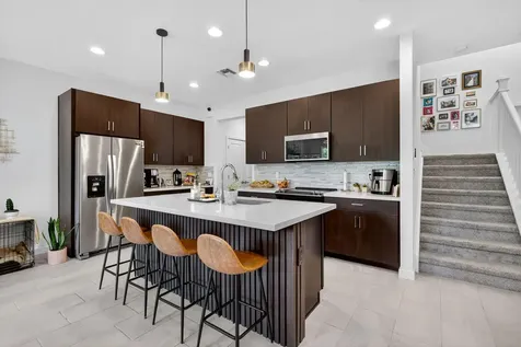 4388 Serpens Lane Lake Worth FL 33467
