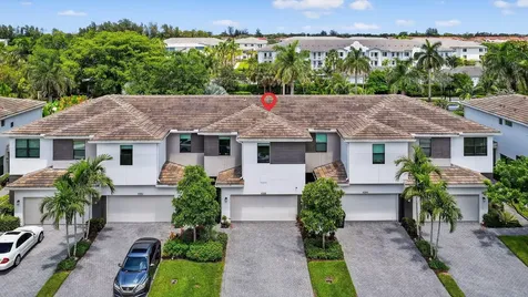 4388 Serpens Lane Lake Worth FL 33467