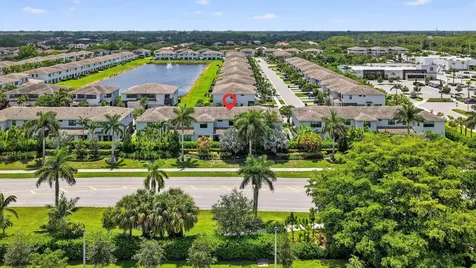 4388 Serpens Lane Lake Worth FL 33467