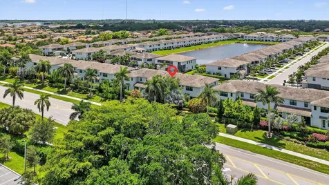 4388 Serpens Lane Lake Worth FL 33467