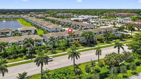 4388 Serpens Lane Lake Worth FL 33467