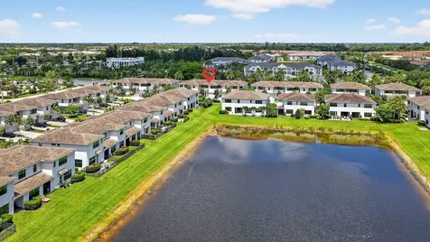4388 Serpens Lane Lake Worth FL 33467