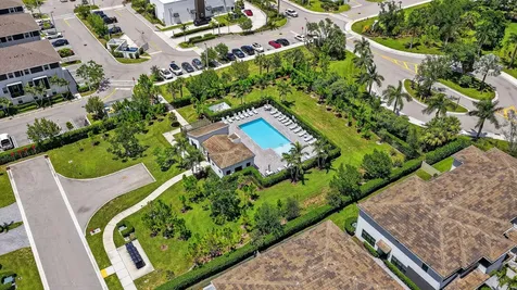 4388 Serpens Lane Lake Worth FL 33467