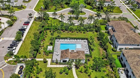 4388 Serpens Lane Lake Worth FL 33467