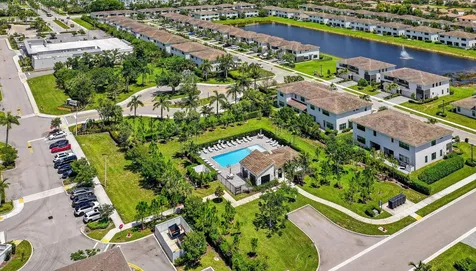 4388 Serpens Lane Lake Worth FL 33467