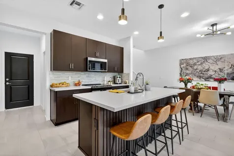 4388 Serpens Lane Lake Worth FL 33467
