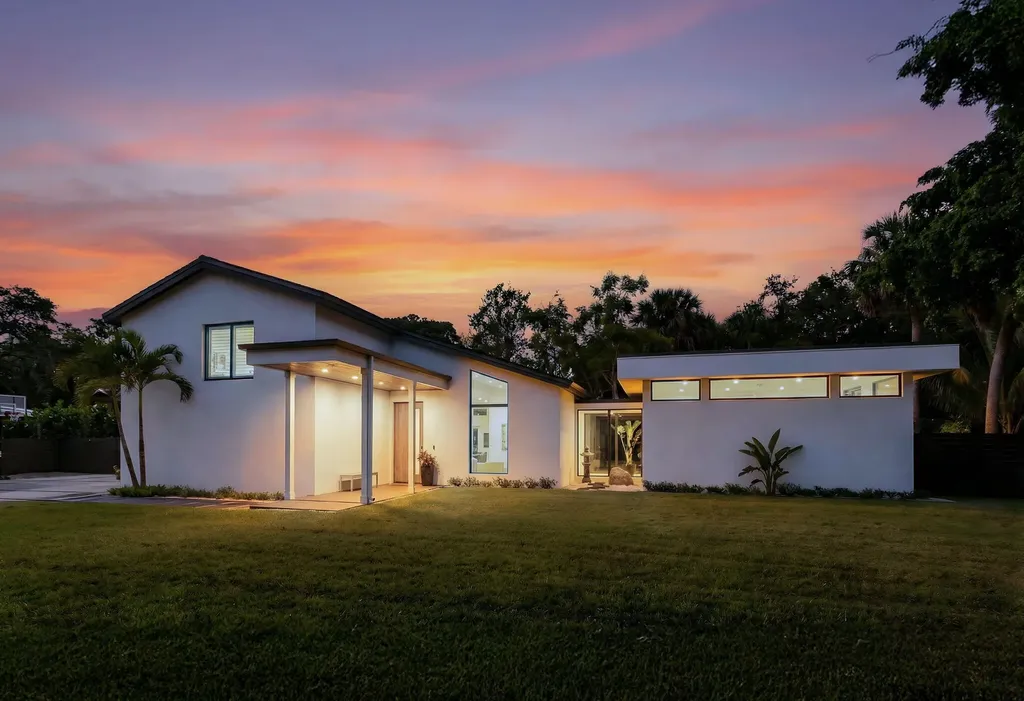 13071 Flamingo Terrace Palm Beach Gardens FL 33410