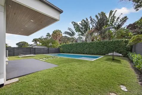 13071 Flamingo Terrace Palm Beach Gardens FL 33410
