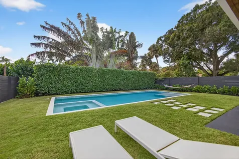 13071 Flamingo Terrace Palm Beach Gardens FL 33410