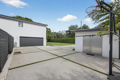 13071 Flamingo Terrace Palm Beach Gardens FL 33410