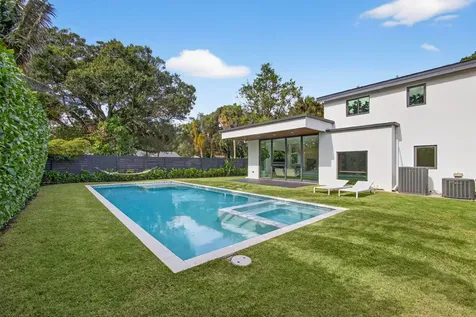 13071 Flamingo Terrace Palm Beach Gardens FL 33410