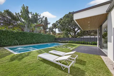 13071 Flamingo Terrace Palm Beach Gardens FL 33410