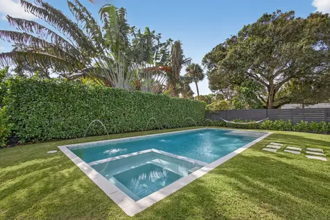 13071 Flamingo Terrace Palm Beach Gardens FL 33410